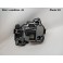 Right taillight bulb holder AXO SCINTEX 2563