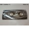 Platine plafonnier SEIMA 714