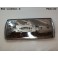 Platine plafonnier SEIMA 714