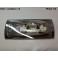 Platine plafonnier SEIMA 714