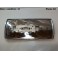 Platine plafonnier SEIMA 714