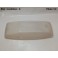Complete dome light SEIMA 714
