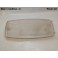 Complete dome light SEIMA 714