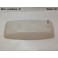 Complete dome light SEIMA 714
