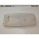 Complete dome light SEIMA 714
