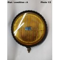 BOSCH Touring 165 - Complete foglight H3 0305602002-730