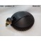 BOSCH Touring 165 - Complete foglight H3 0305602002-730