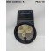 Suspended clearance light bulb holder ML Super 55 (2 functions)