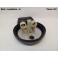 Suspended clearance light bulb holder ML Super 55 (2 functions)