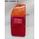 Cabochon feu arrière gauche SEIMA 633G
