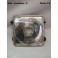 Left headlight European code CIBIE 460107