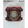Phare gauche Code Européen CIBIE 460107