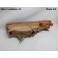 Feu clignotant veilleuse droit SEIMA 10440