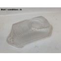 Side light lens AUTEROCHE 242B