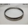 SEV MARCHAL 900/902/909 - Enjoliveur phare antibrouillard ou longue portée chromé 63412703