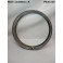 SEV MARCHAL 900/902/909 - Enjoliveur phare antibrouillard ou longue portée chromé 63412703
