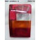 Left taillight SEIMA 20890