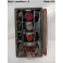 Left taillight SEIMA 20890