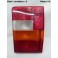 Right taillight SEIMA 20890
