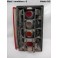 Right taillight SEIMA 20890