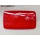 Cabochon feu antibrouillard FRANKANI 4210381