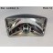Rear foglight bulb holder FRANKANI