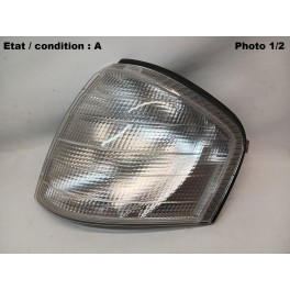 Left front light indicator AL 1315106933