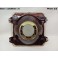 Right headlight European code CIBIE 460108