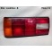 Left taillight SEIMA 297601