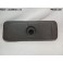 Platine feu arrière gauche SR 185043