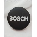 BOSCH Touring 140 - Cache phare antibrouillard ou longue-port&eacute;e 1300502013-730
