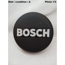 BOSCH Touring 140 - Foglight or spotlight headlight cover 0305602002-730