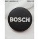 BOSCH Touring 140 - Cache phare antibrouillard ou longue-portée 1300502013-730