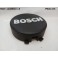 BOSCH Touring 140 - Cache phare antibrouillard ou longue-portée 1300502013-730