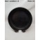 BOSCH Touring 140 - Foglight or spotlight headlight cover 0305602002-730