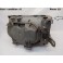 Phare droit H4 + H3 HELLA 1EJ004070-08