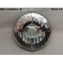 Headlight Standard Code CIBIE 440030 (ABTP 442Y)