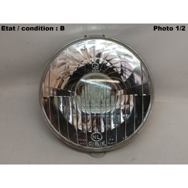 Phare Code Standard CIBIE 440030 (ABTP 442Y)