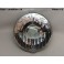 Headlight Standard Code CIBIE 440030 (ABTP 442Y)