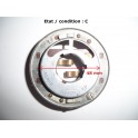 Lampholder Standard Code CIBIE 200-B-349
