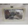 Right headlight european code HELLA 1AG003116-12