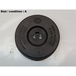 Bonnet d'&eacute;tanch&eacute;it&eacute; phare HELLA 9GH117357-00