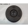 Bonnet d'étanchéité phare HELLA 9GH117357-00