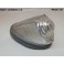 Right front light indicator lens PK LMP 3101