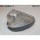 Cabochon feu clignotant veilleuse gauche PK LMP 3101
