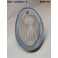 Cabochon feu clignotant veilleuse gauche PK LMP 3101