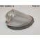 Left front light indicator lens PK LMP 3101