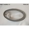 Left front light indicator lens PK LMP 3101