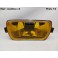 CIBIE 90 - Spotlight 410034 yellow