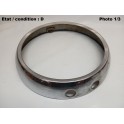 Headlight rim CIBIE 573049